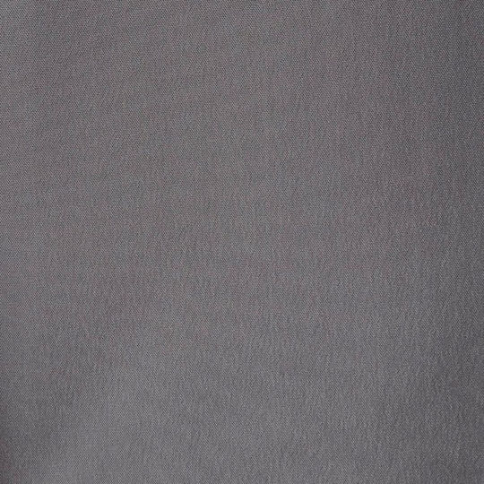 Atmosphera Τραπεζομάντηλο Ανθρακί 140x240εκ.