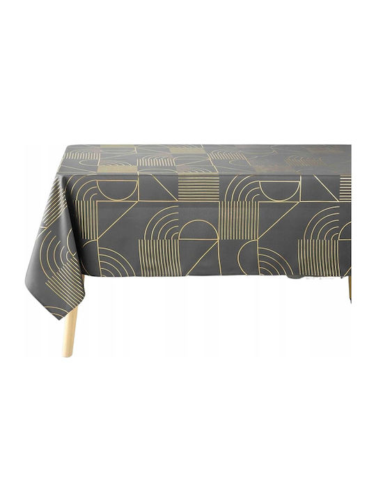 Douceur d'Intérieur Τραπεζομάντηλο Lineor Lineor 150x240εκ.