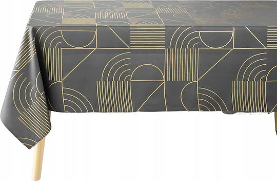 Douceur d'Intérieur Τραπεζομάντηλο Lineor Lineor 150x240εκ.