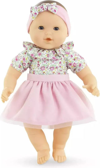 Corolle Baby-Puppe The Grand Poupee 36 cm