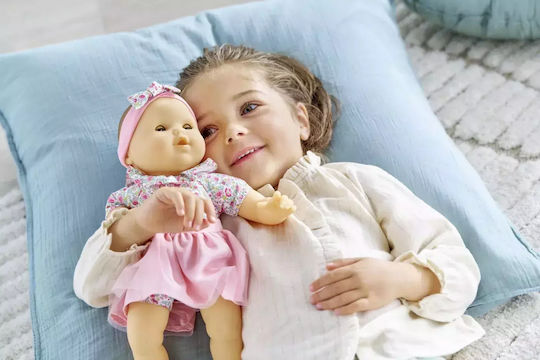 Corolle Baby-Puppe The Grand Poupee 36 cm
