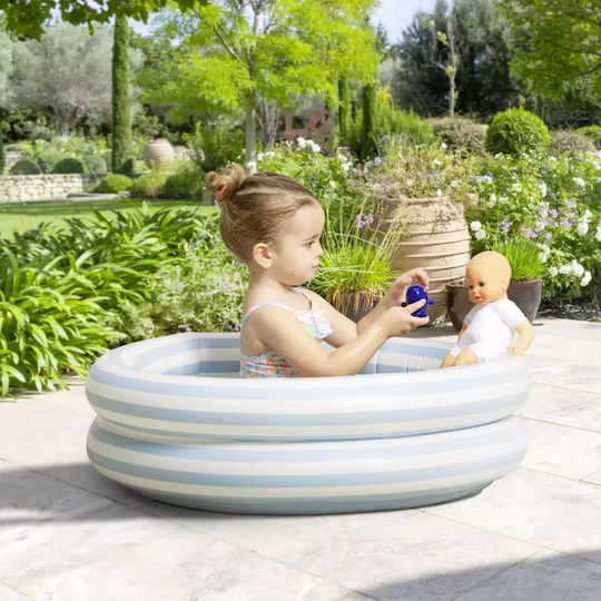 Corolle Păpușă Bebe Mariner Baby Bath 30 cm