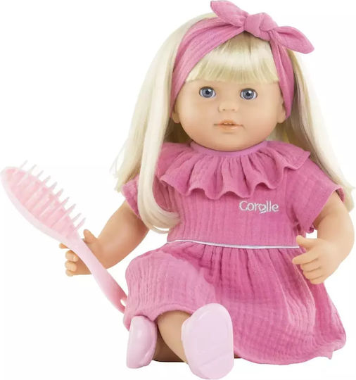 Corolle Păpușă Bebe Jade 36 cm (Diverse Modele) 1 Buc