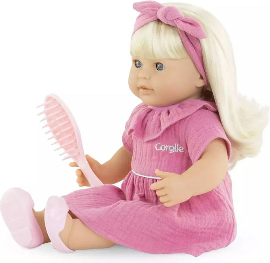 Corolle Păpușă Bebe Jade 36 cm (Diverse Modele) 1 Buc