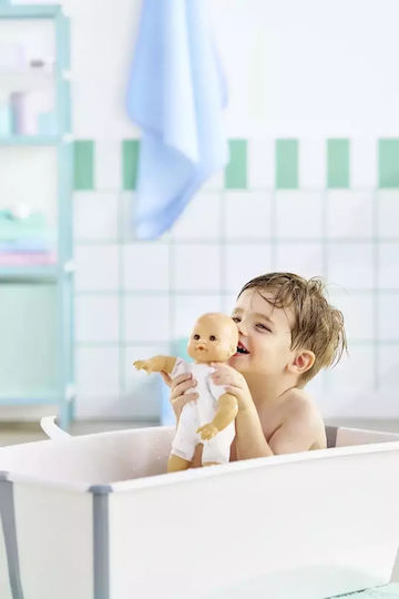 Corolle Corolle Bath Baby 30 cm Babypuppen