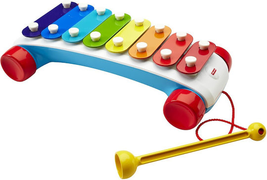 Fisher Price Xilofon