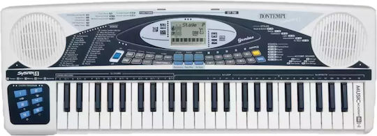 Bontempi Armoniu