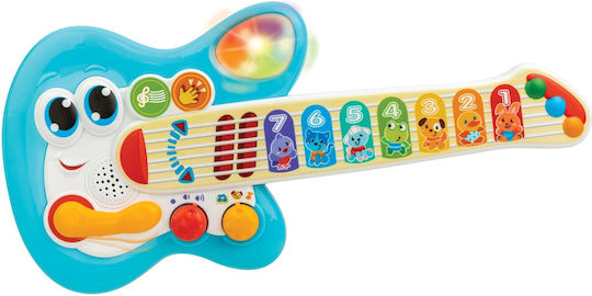 Winfun Κιθάρα