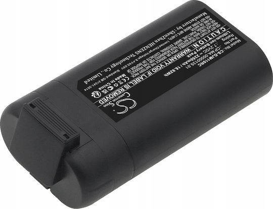 Cameron Sino Μπαταρία Li-ion 7.2V 2350mAh για DJI Mavic Mini / Mini 2 2τμχ