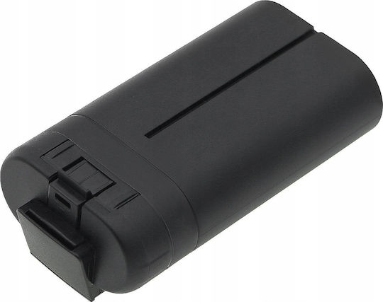 Cameron Sino Μπαταρία Li-ion 7.2V 2350mAh για DJI Mavic Mini / Mini 2 2τμχ