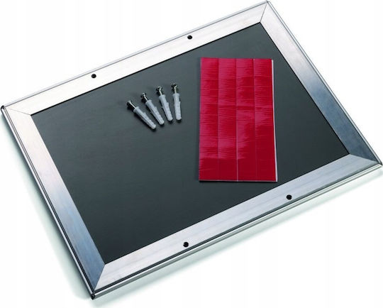 Durable Frame A4
