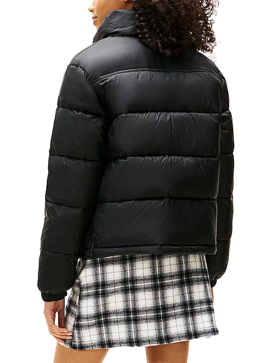 Tommy Hilfiger Tommy Hilfiger