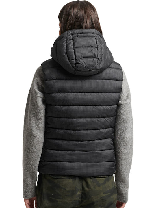 Superdry Superdry
