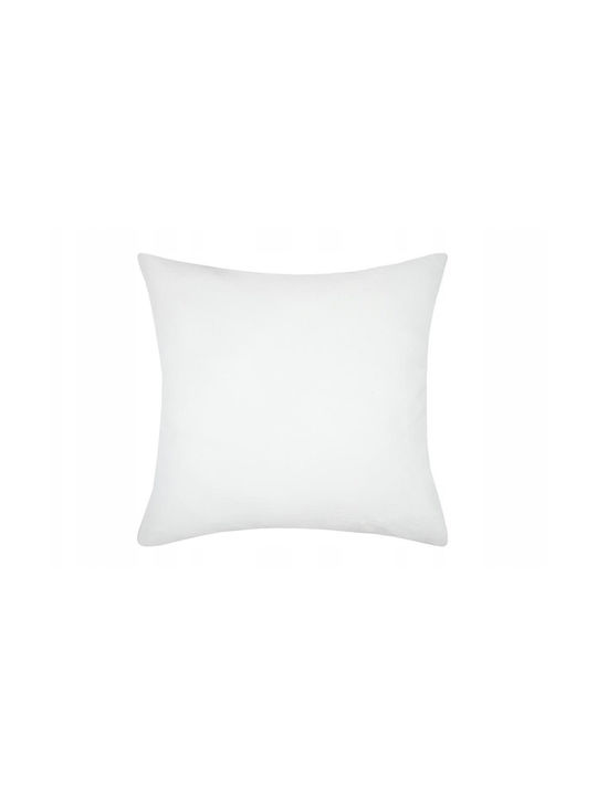 Atmosphera Față De Pernă Alison Din 100% Bumbac Multicolor 40x40 Cm