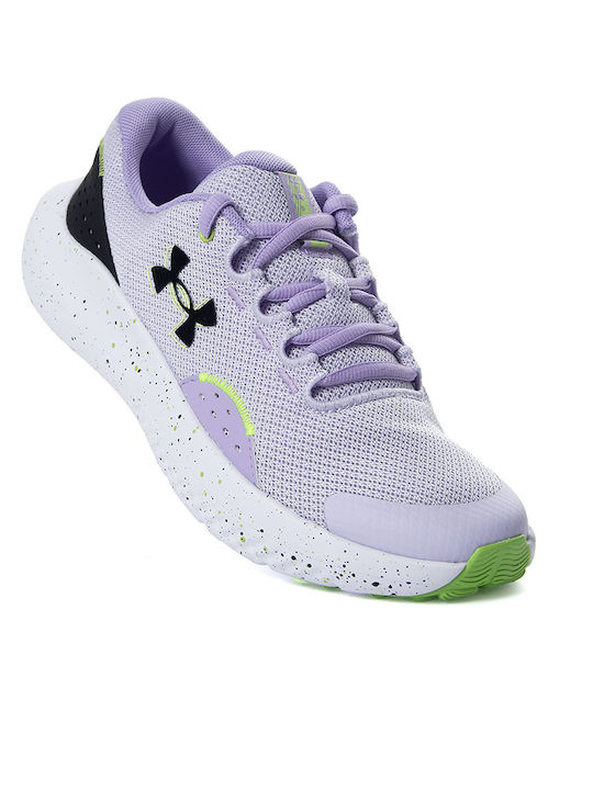 Under Armour