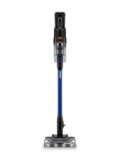 BISSELL Pro Combo / Stick + Spotclean