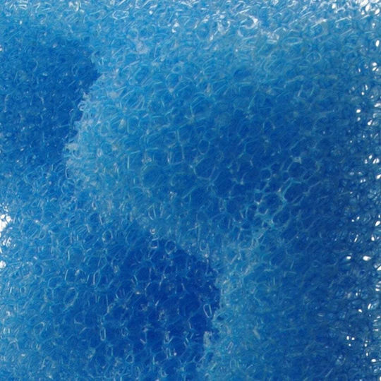 Fluval FL 107 Bio Foam Max Burete pentru Filtrarea Acvariului 1buc