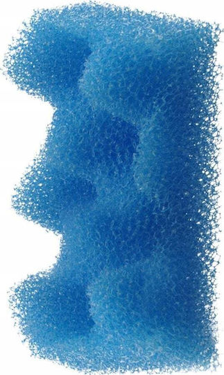 Fluval FL 107 Bio Foam Max Burete pentru Filtrarea Acvariului 1buc