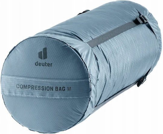 Deuter Light Drypack Водоустойчива Чанта