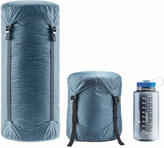 Deuter Light Drypack Водоустойчива Чанта
