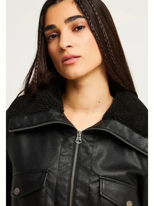 FBL012-141-01-BLACK