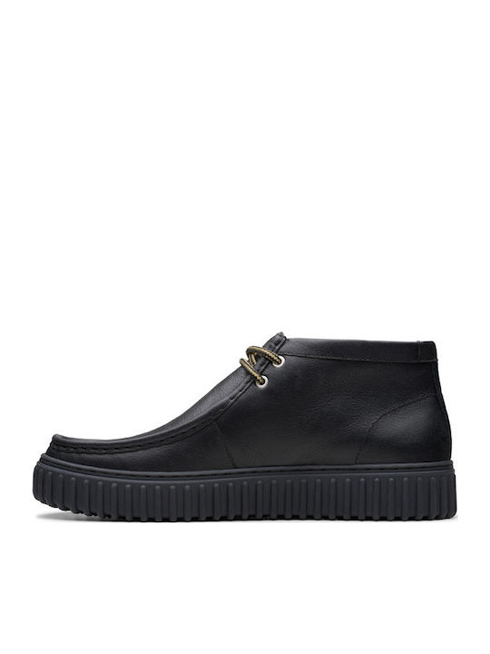 Clarks Clarks
