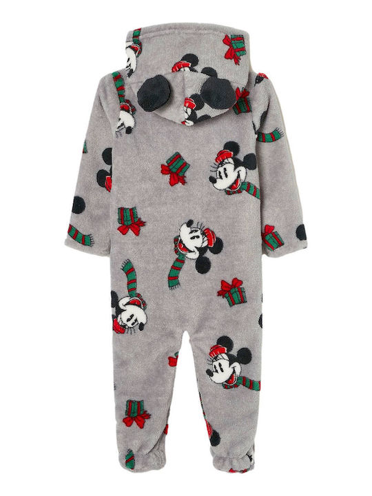 Zippy Bodys-uri pentru bebeluși Gri Zippy Bodys-uri pentru bebeluși Gri