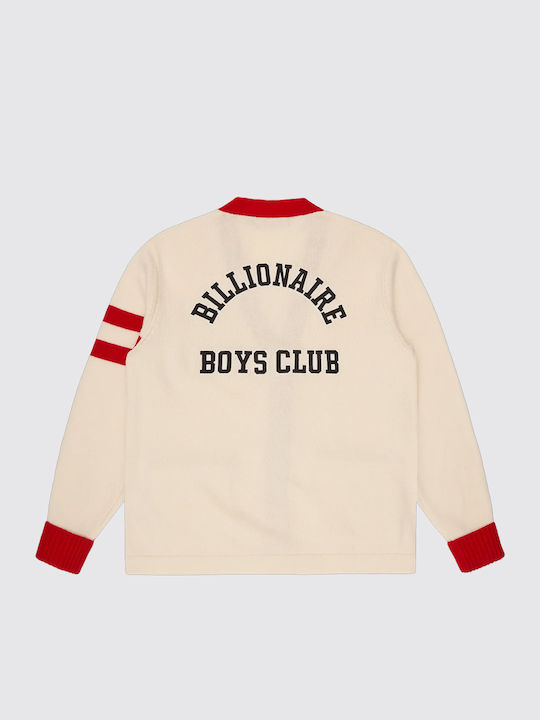 Billionaire