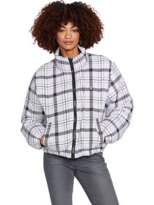 Volcom