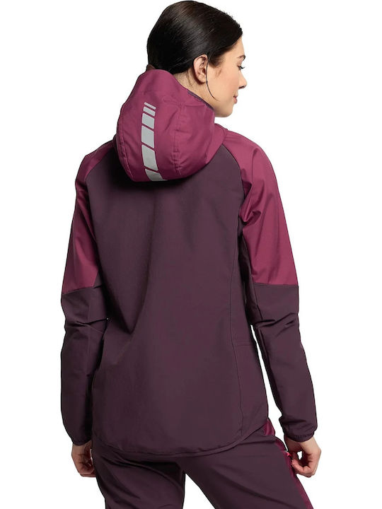 Jack Wolfskin