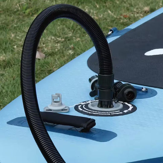 Seastar Pompă Electrică pentru Gonflabile