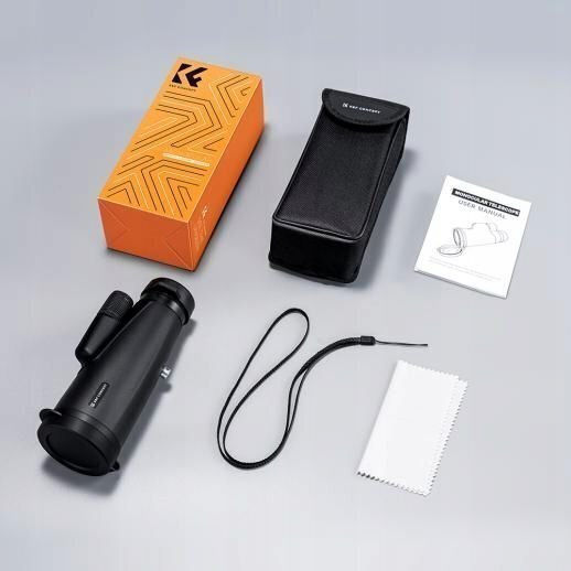 K&F Concept Observation Binocular