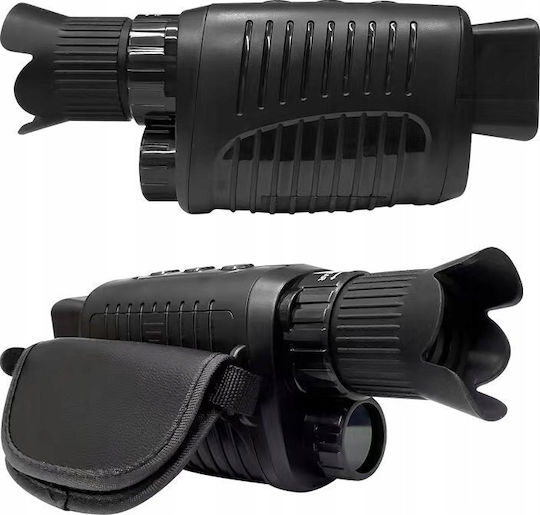 Apexel Observation Binocular Night Vision