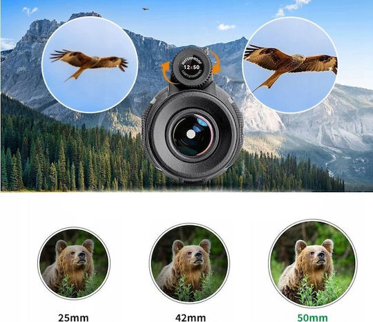 K&F Concept Observation Binocular