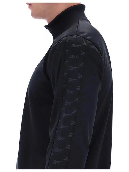Σετ Φόρμας Black