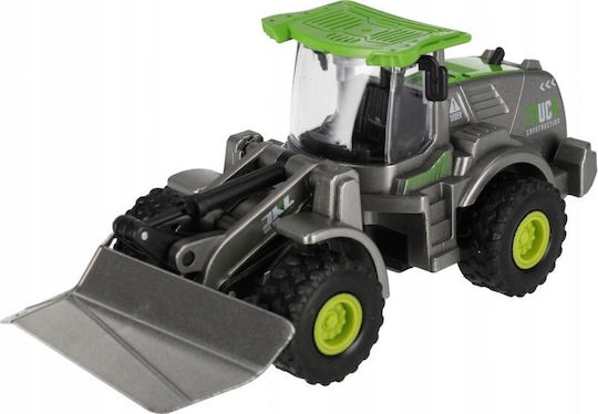Traktor Kleintransporter