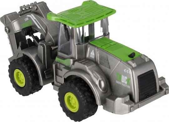 Traktor Kleintransporter