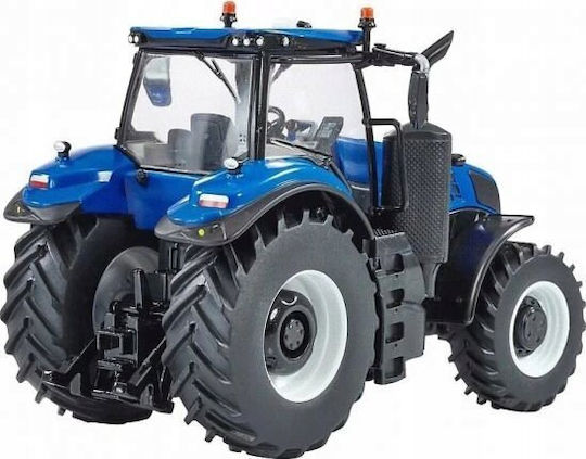 Tomy Tractor Scale 1:32 Pickup Truck for 3+ Years