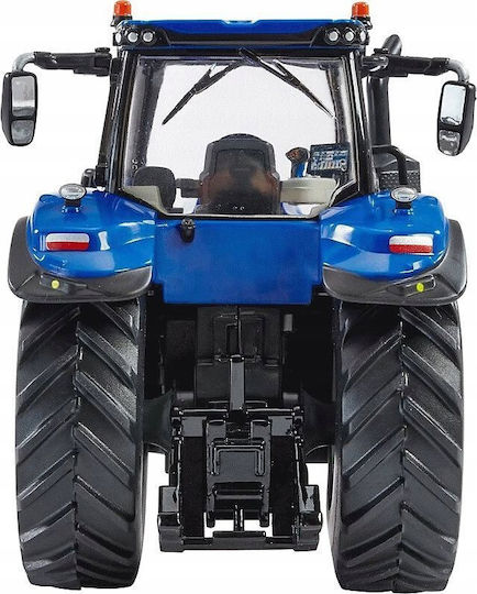Tomy Tractor Scale 1:32 Pickup Truck for 3+ Years