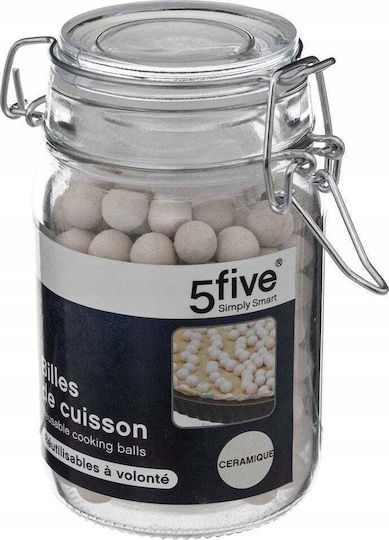 Secret de Gourmet Confectionery Accessories 12x7cm 1pcs