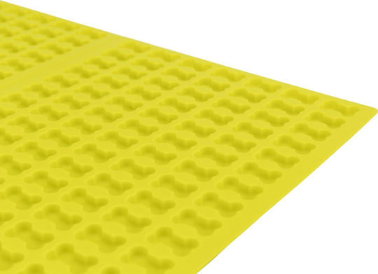Trixie Silicone Non-Stick Baking Mat 28x28cm