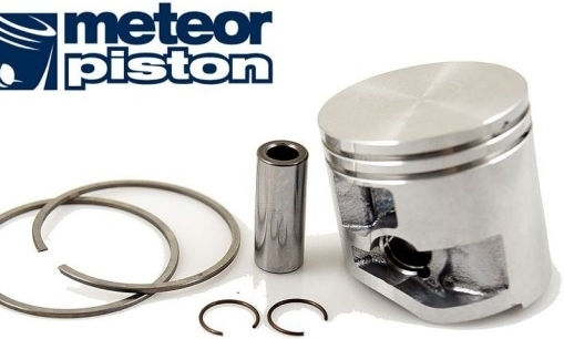 Meteor Piston Πιστόνι Μοτοσυκλέτας 40mm