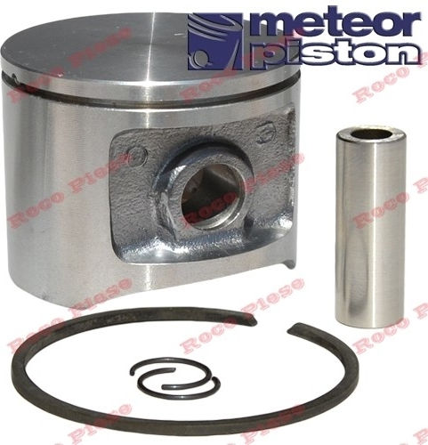 Meteor Piston Motorradkolben 50mm