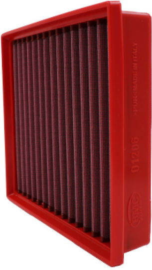 BMC Air Filter Φίλτρο Αέρος Ελευθέρας Ροής