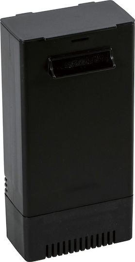 Zolux Internal Filter 4.2W for Aquariums up to 60lt