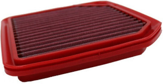 BMC Air Filter Motorrad-Luftfilter