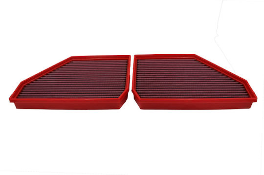 BMC Air Filter Φίλτρο Αέρα Μοτοσυκλέτας