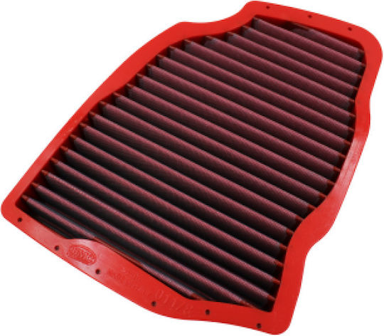 BMC Air Filter Filtru de aer pentru motociclete