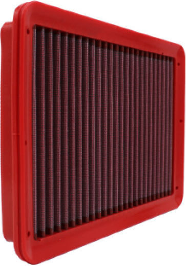 BMC Air Filter Filtru de aer pentru motociclete