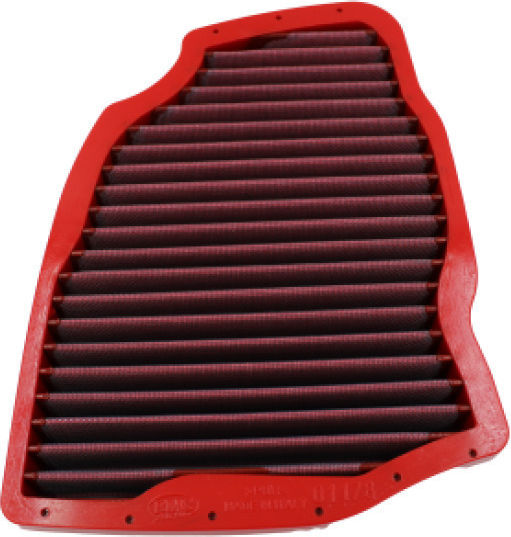 BMC Air Filter Filtru de aer pentru motociclete